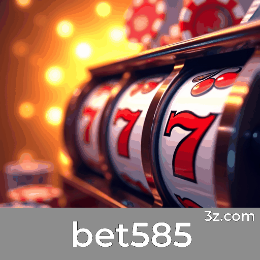 Experiência única de membro com bet585