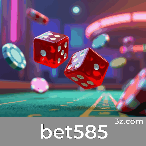 Atraentes Bônus e Ofertas Exclusivas da bet585