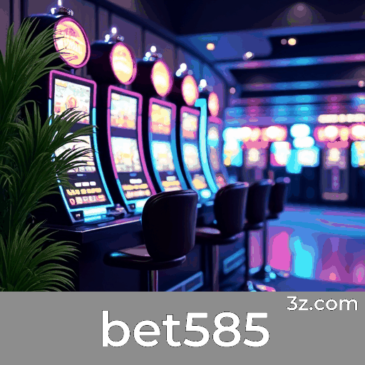 Estratégias de Crash baseadas em dados no bet585