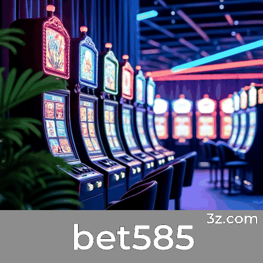 Análise Esportiva Profissional com Foco no Futebol Brasileiro na bet585