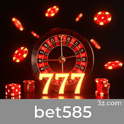 Estratégias de Crash baseadas em dados no bet585