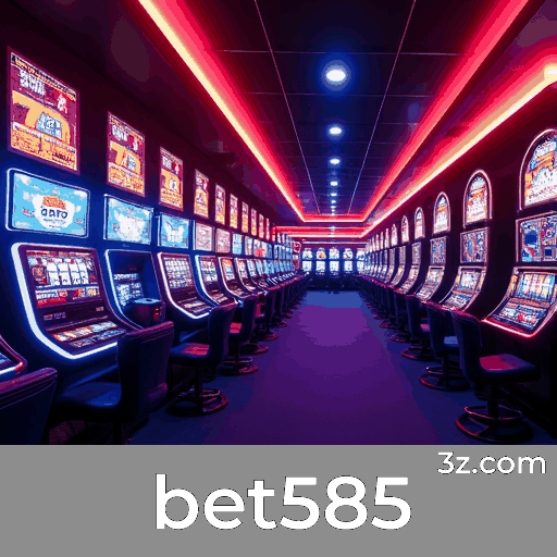 Análise Esportiva Profissional com Foco no Futebol Brasileiro na bet585