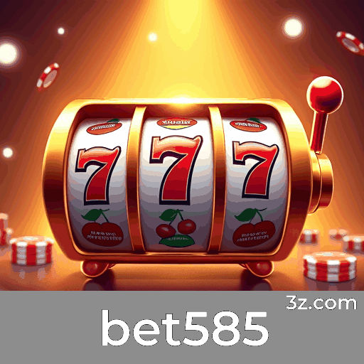 Ofertas Exclusivas do bet585 para Usuários Brasileiros