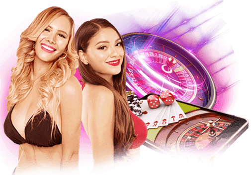 Jogue com dealers ao vivo no cassino ao vivo bet585