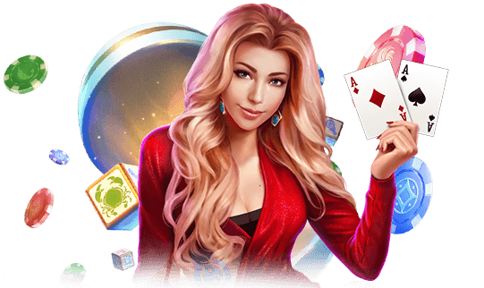 O bet585 tem uma grande variedade de jogos de mesa