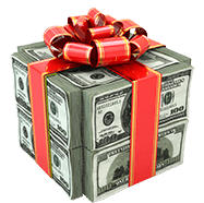 O bet585 tem um bônus de boas-vindas