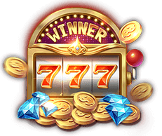 O bet585 oferece uma grande variedade de jogos